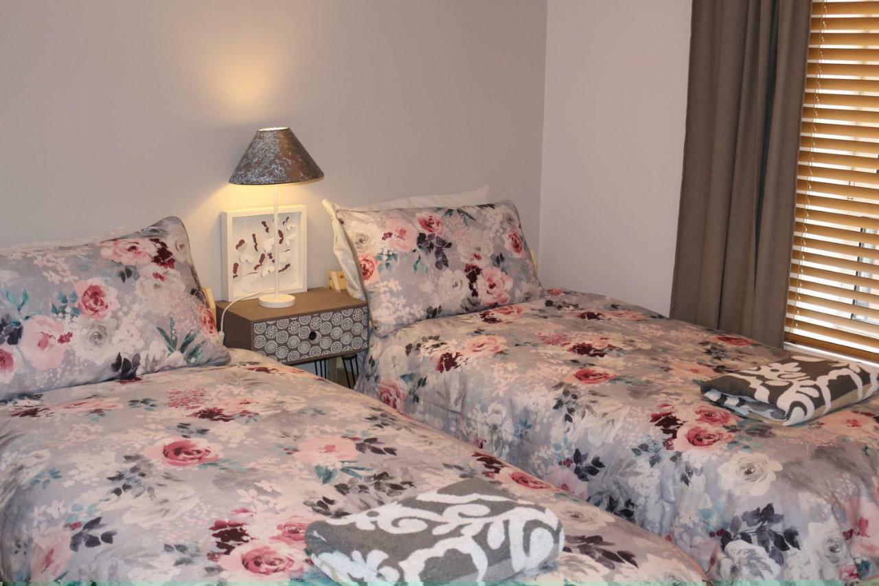 Queens Quarter Holiday Homes (Adults Only) Belfast Dış mekan fotoğraf